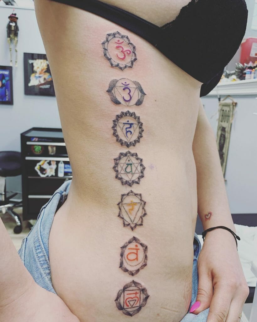 chakra tattoo ideas 0078