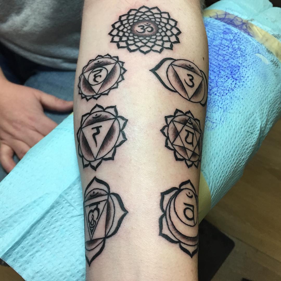 chakra tattoo ideas 0080