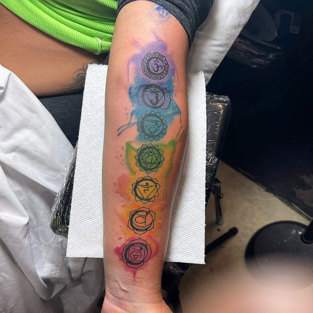 chakra tattoo ideas 0081