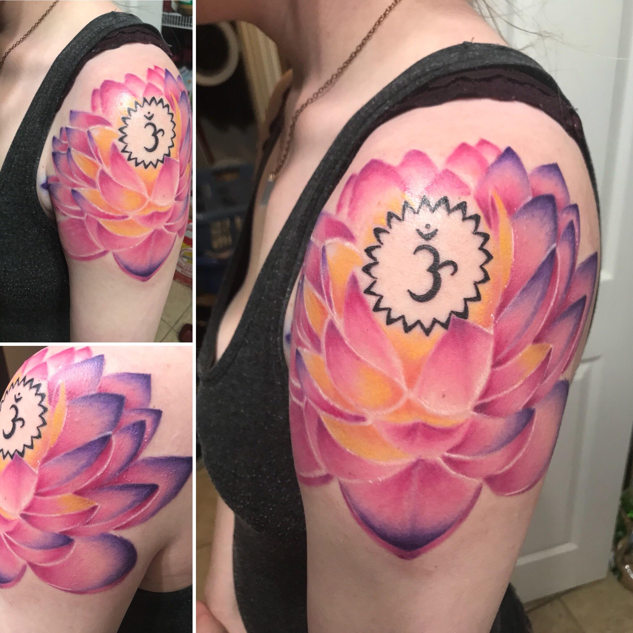 chakra tattoo ideas 0096