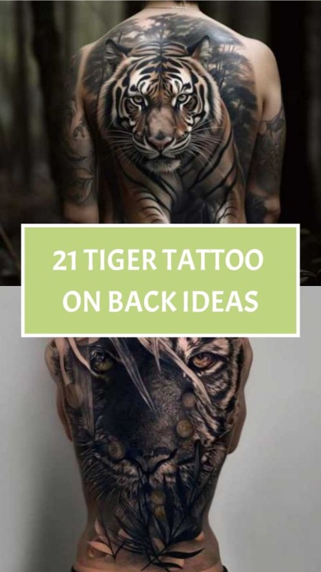 Cheetah Tattoo Ideas 0062