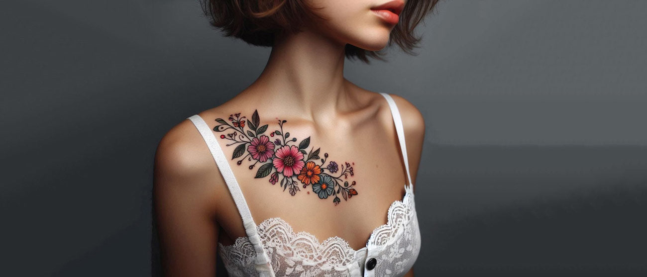 chest tattoo ideas 0018