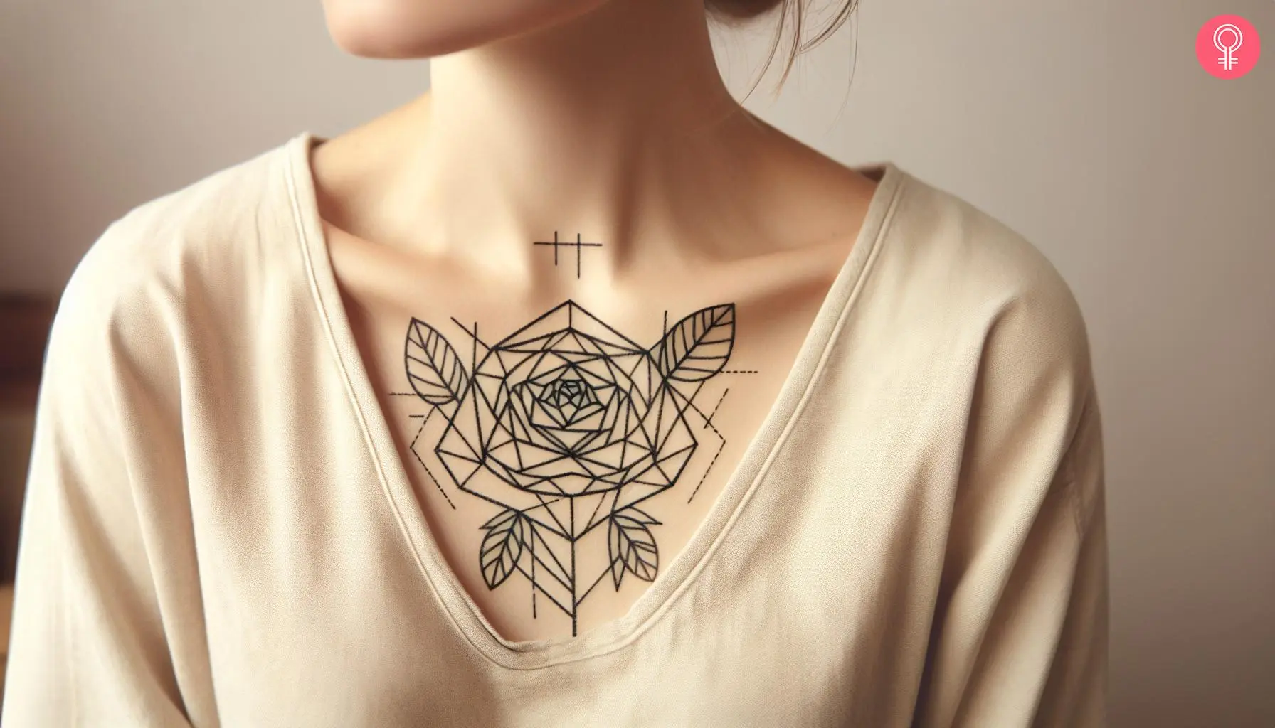 chest tattoo ideas 0091