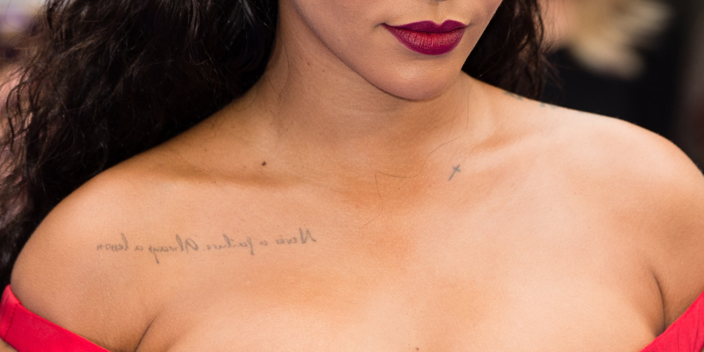 collarbone tattoo ideas 0018