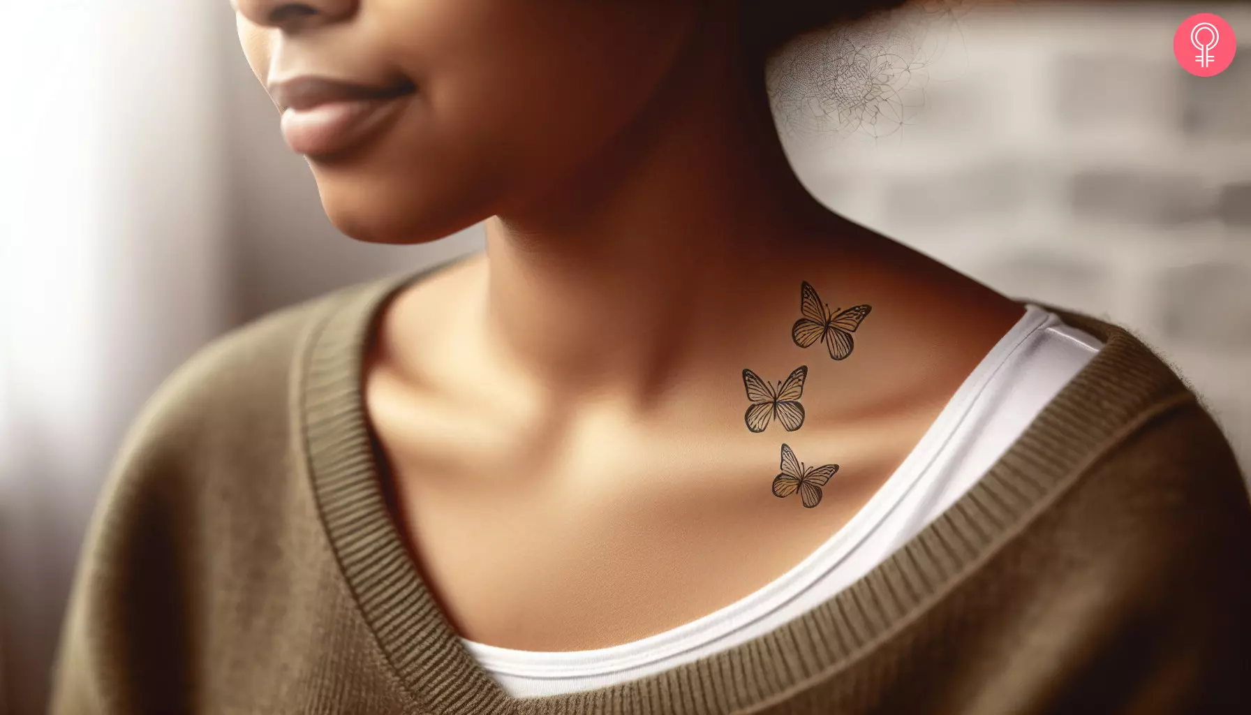 collarbone tattoo ideas 0033