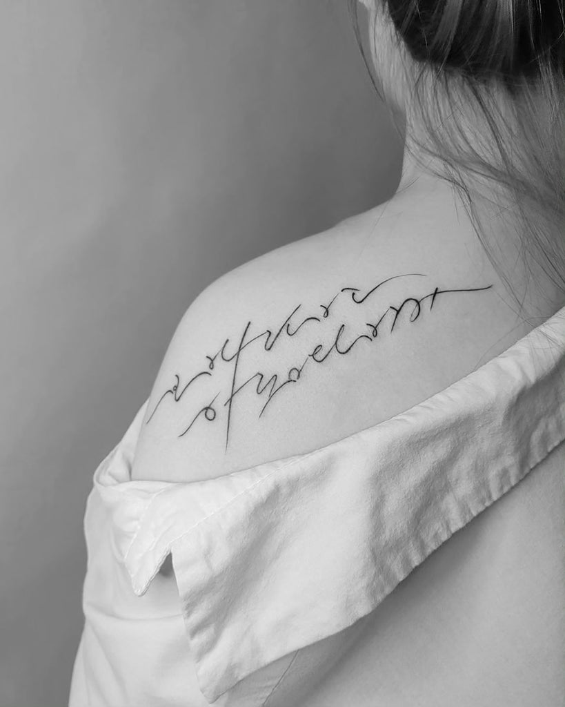 collarbone tattoo ideas 0058