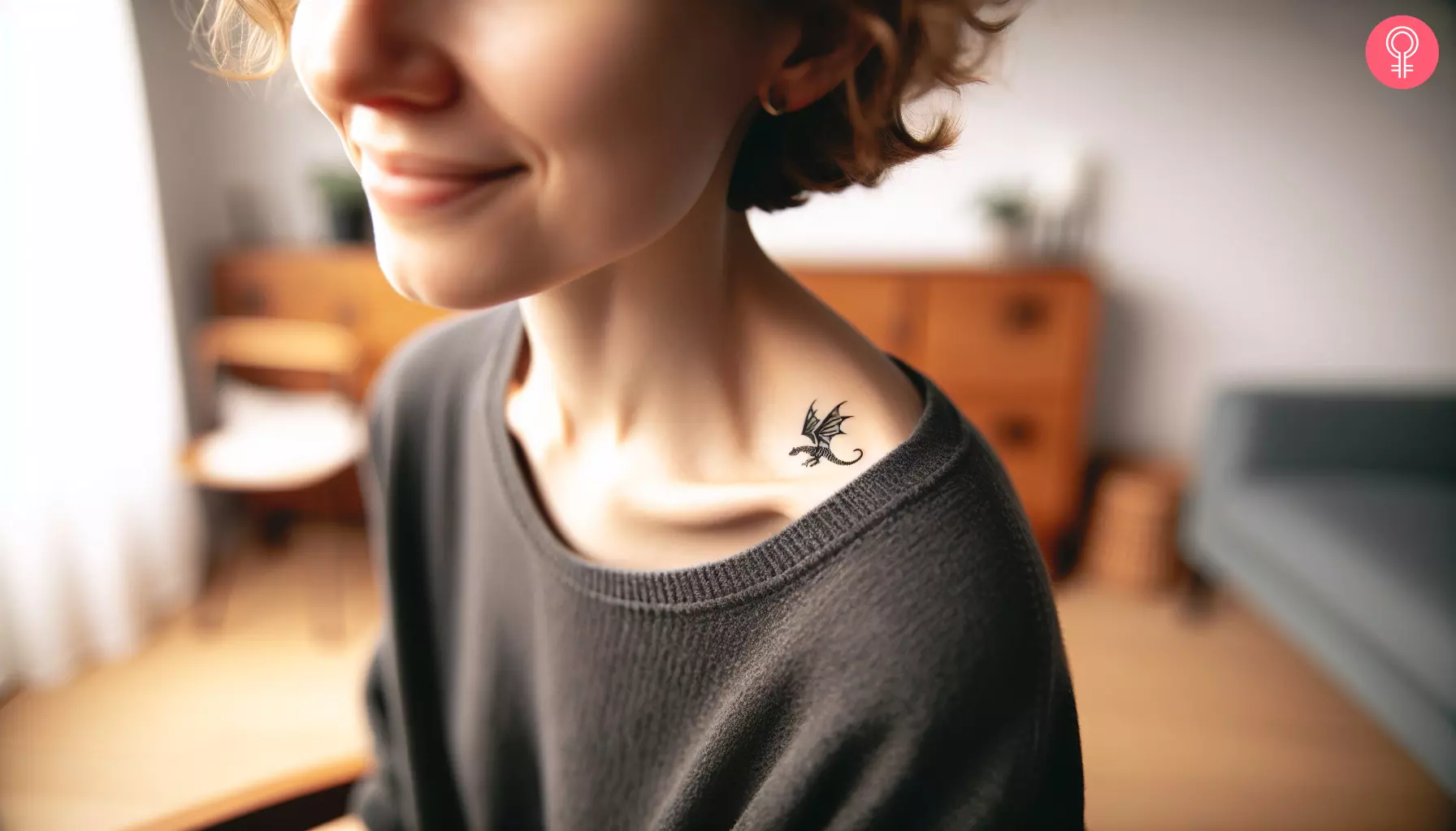 collarbone tattoo ideas 0075