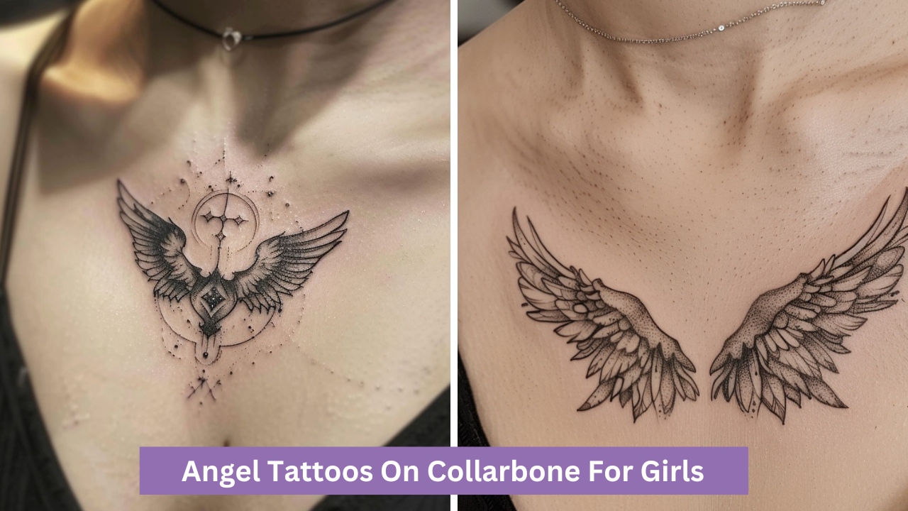 collarbone tattoo ideas 0091