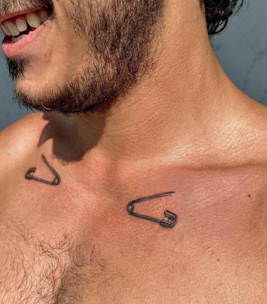 collarbone tattoo ideas 0092