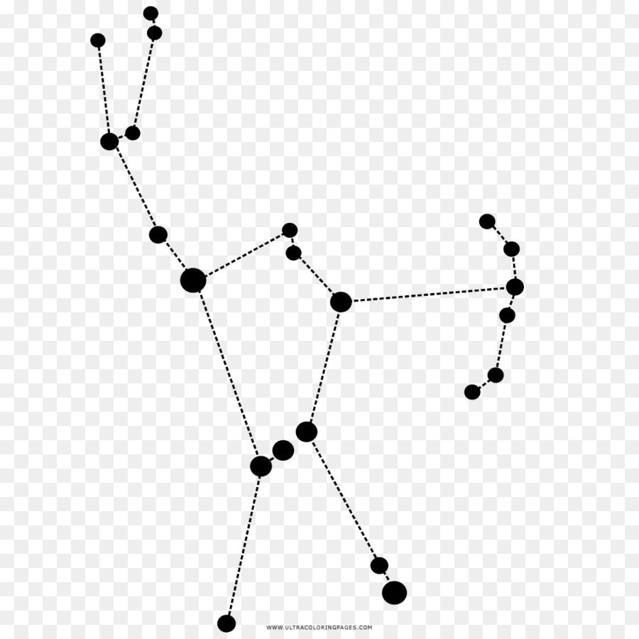 Constellation tattoo ideas 0024