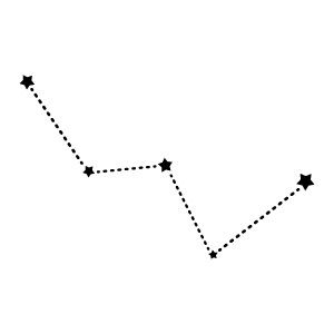 Constellation tattoo ideas 0036