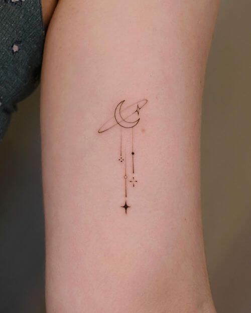 cool small tattoo ideas 0010