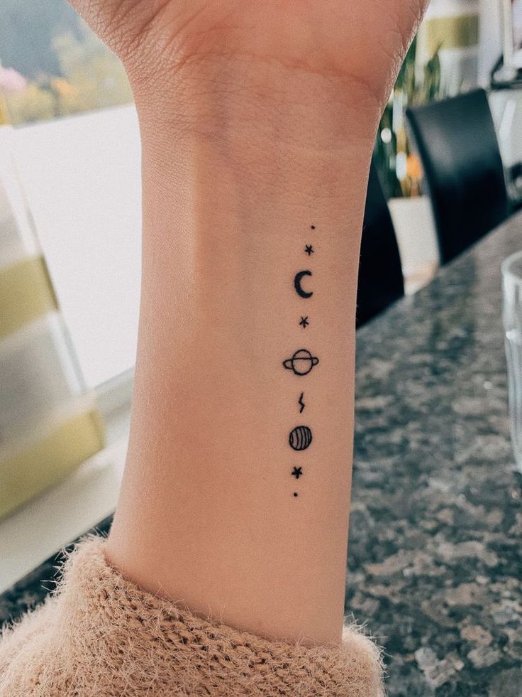 cool small tattoo ideas 0022