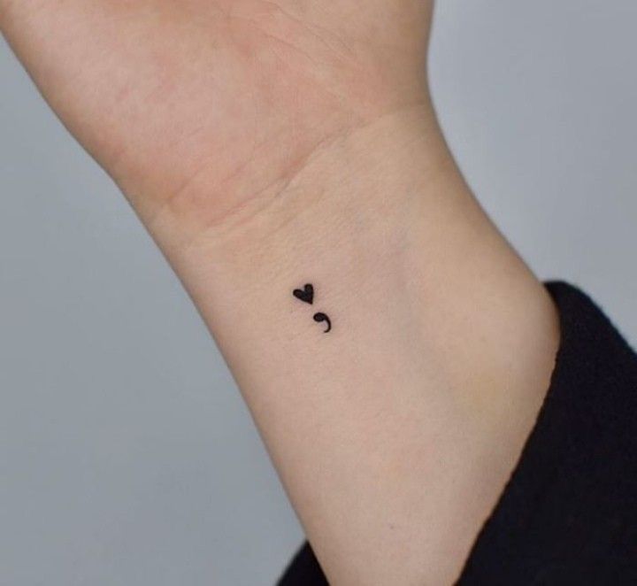 cool small tattoo ideas 0037