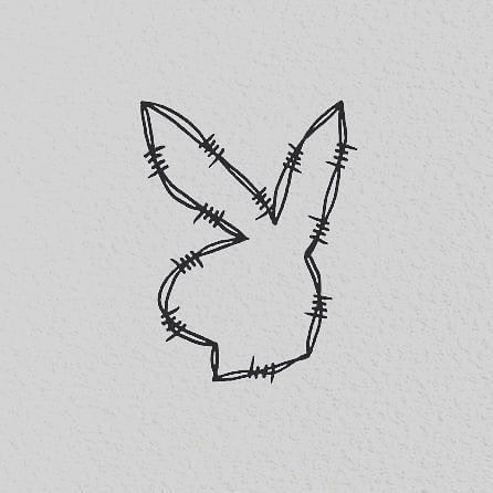 cool small tattoo ideas 0094