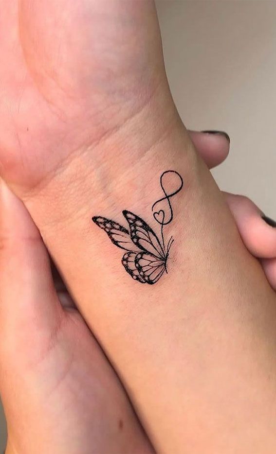 cool small tattoo ideas 0099