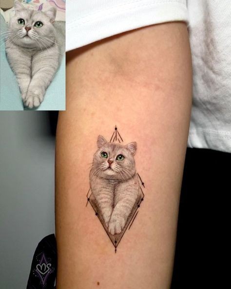 coordinate tattoo ideas 0047