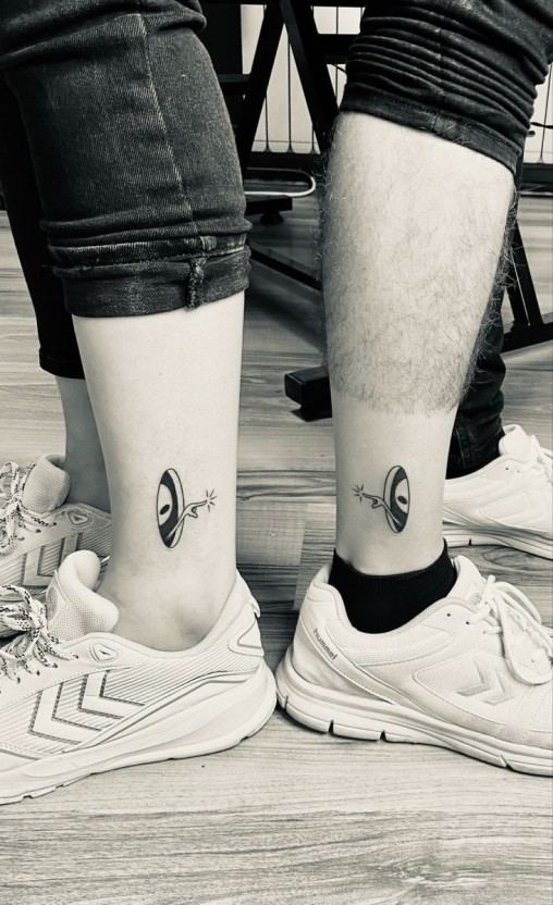 couple tattoo ideas 0028