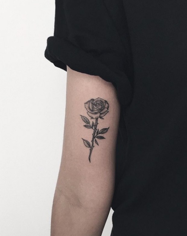 couple tattoo ideas 0031