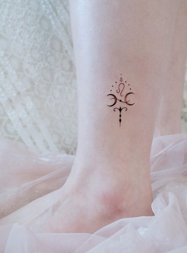 couple tattoo ideas 0051