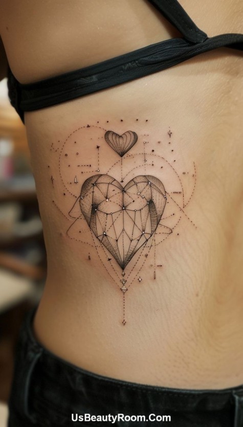 couple tattoo ideas 0052