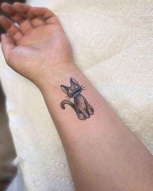 couple tattoo ideas 0053