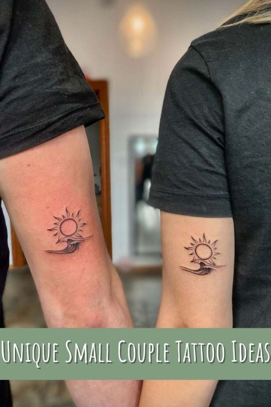 couple tattoo ideas 0068