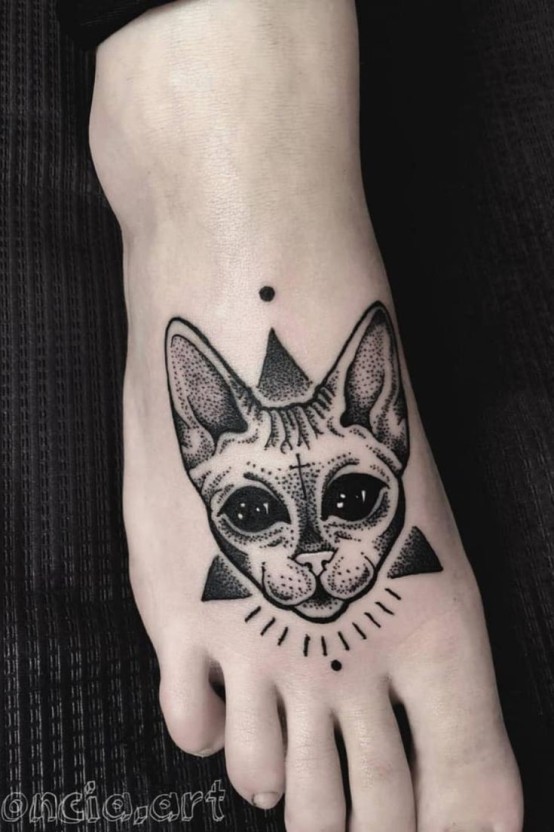 couple tattoo ideas 0086