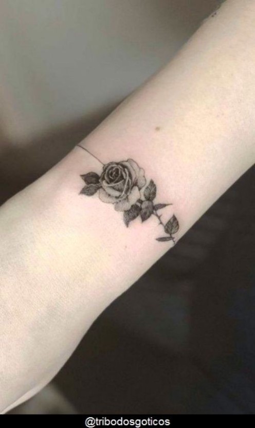 couple tattoo ideas 0095