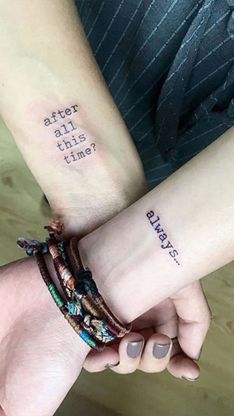 couple tattoo ideas 0096