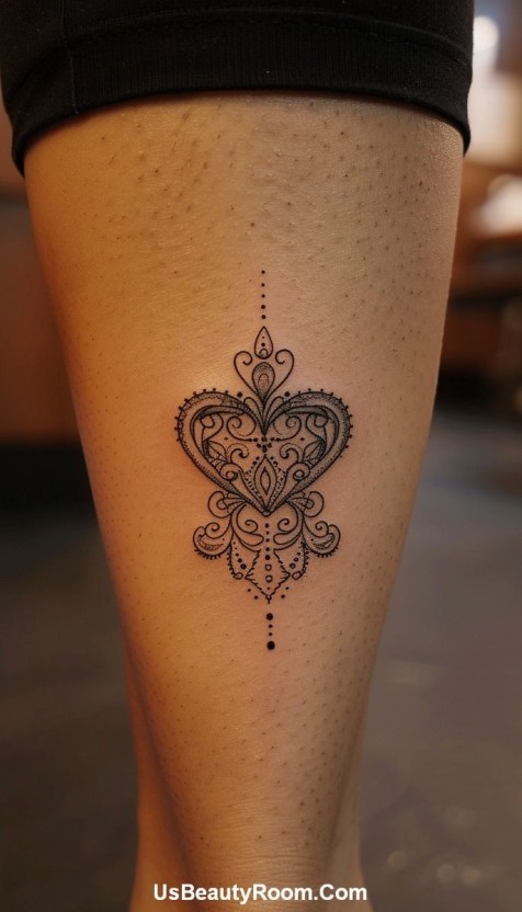 couple tattoo ideas 0098