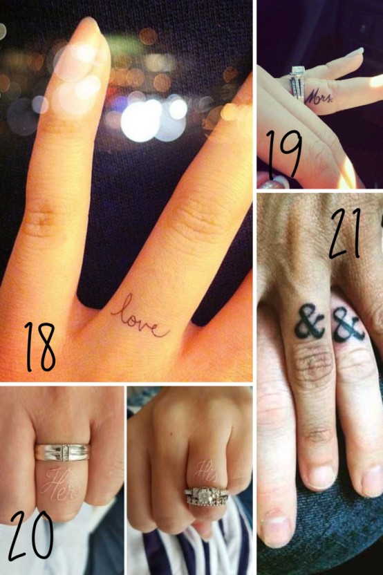 couples tattoo ideas 0010