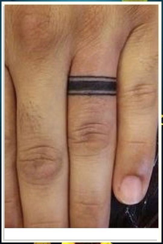 couples tattoo ideas 0022