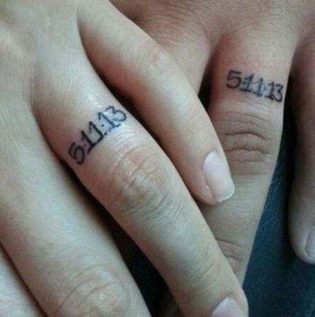 couples tattoo ideas 0029