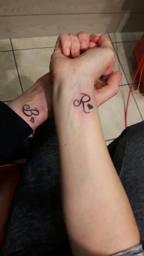 couples tattoo ideas 0045