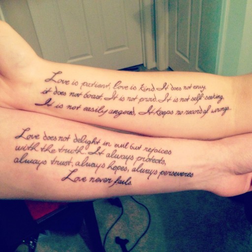 couples tattoo ideas 0057