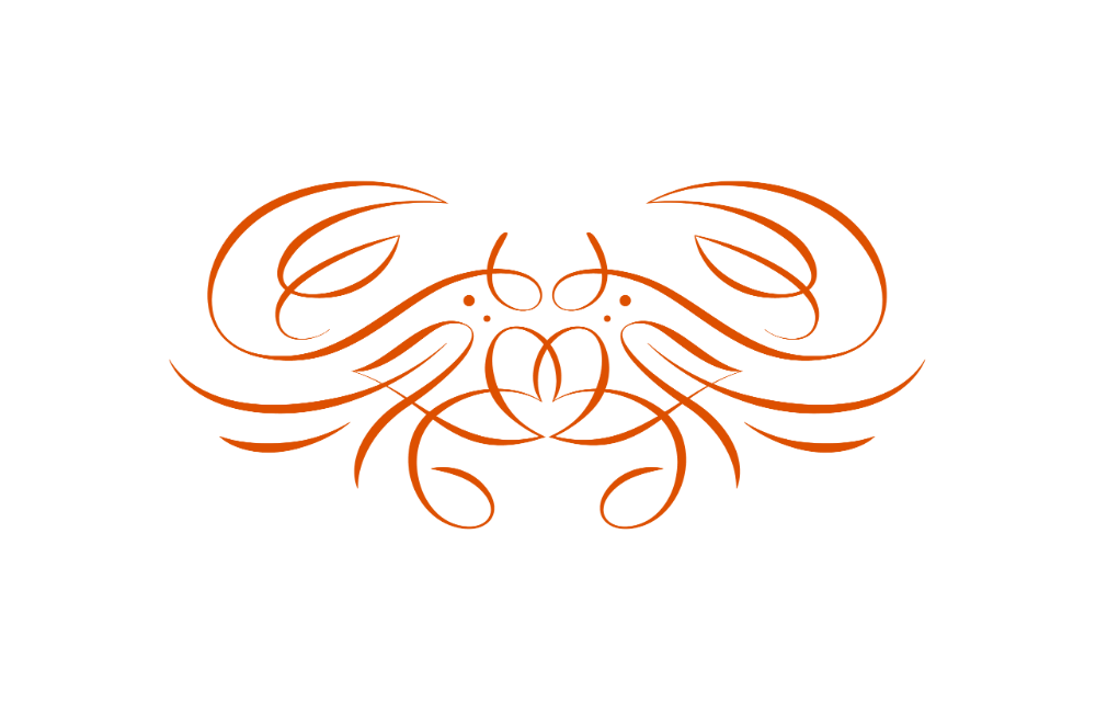 crab tattoo ideas 0029