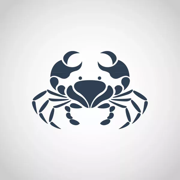 crab tattoo ideas 0031