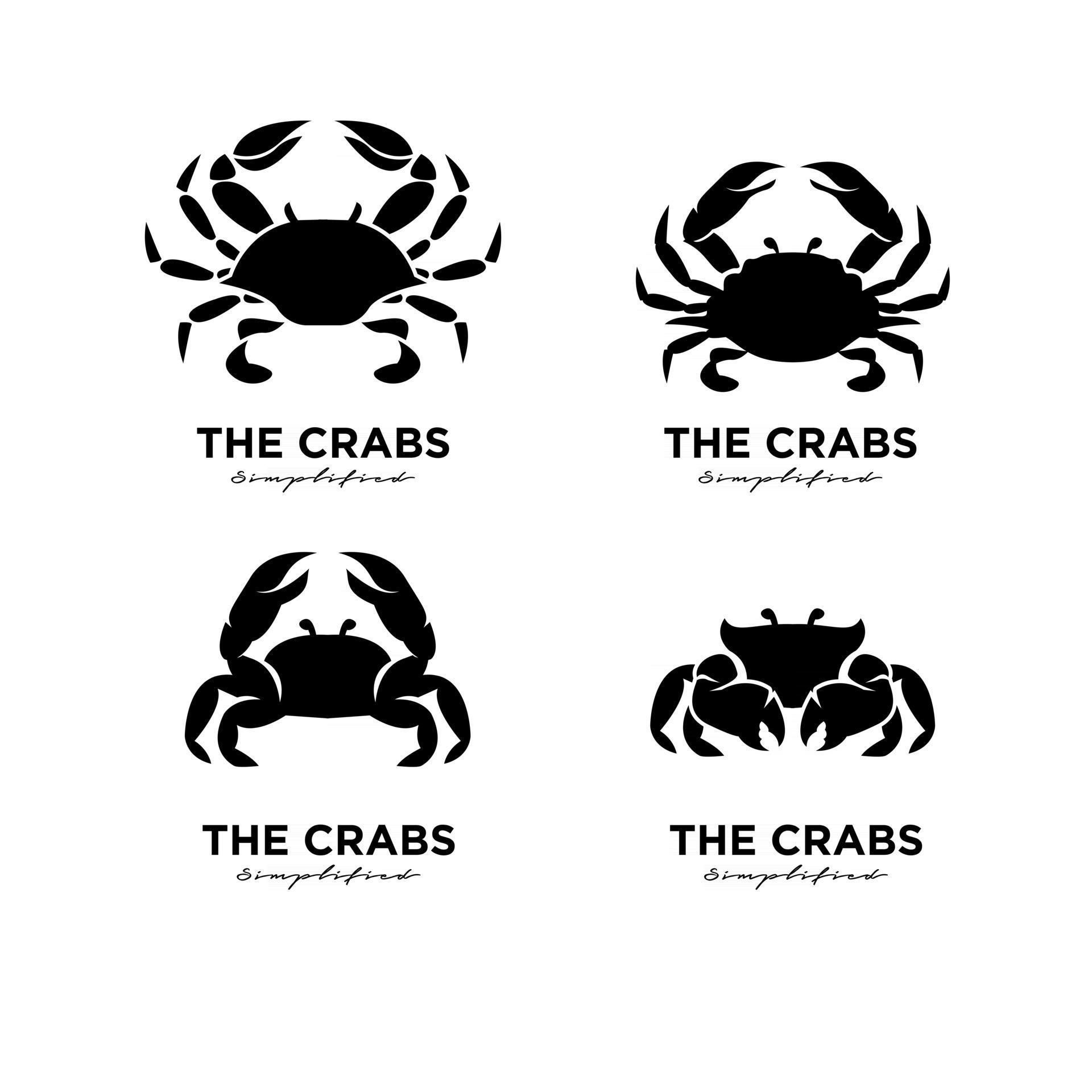 crab tattoo ideas 0084