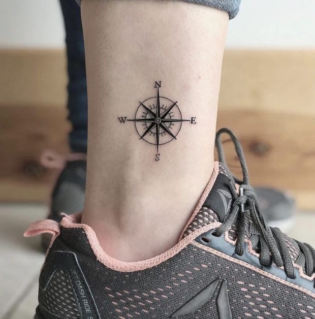 creative small family tattoo ideas