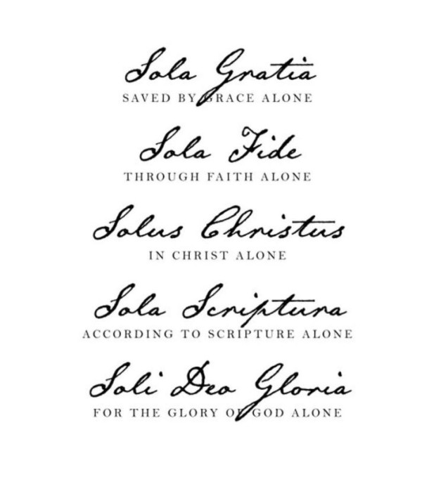 creative verse tattoo ideas