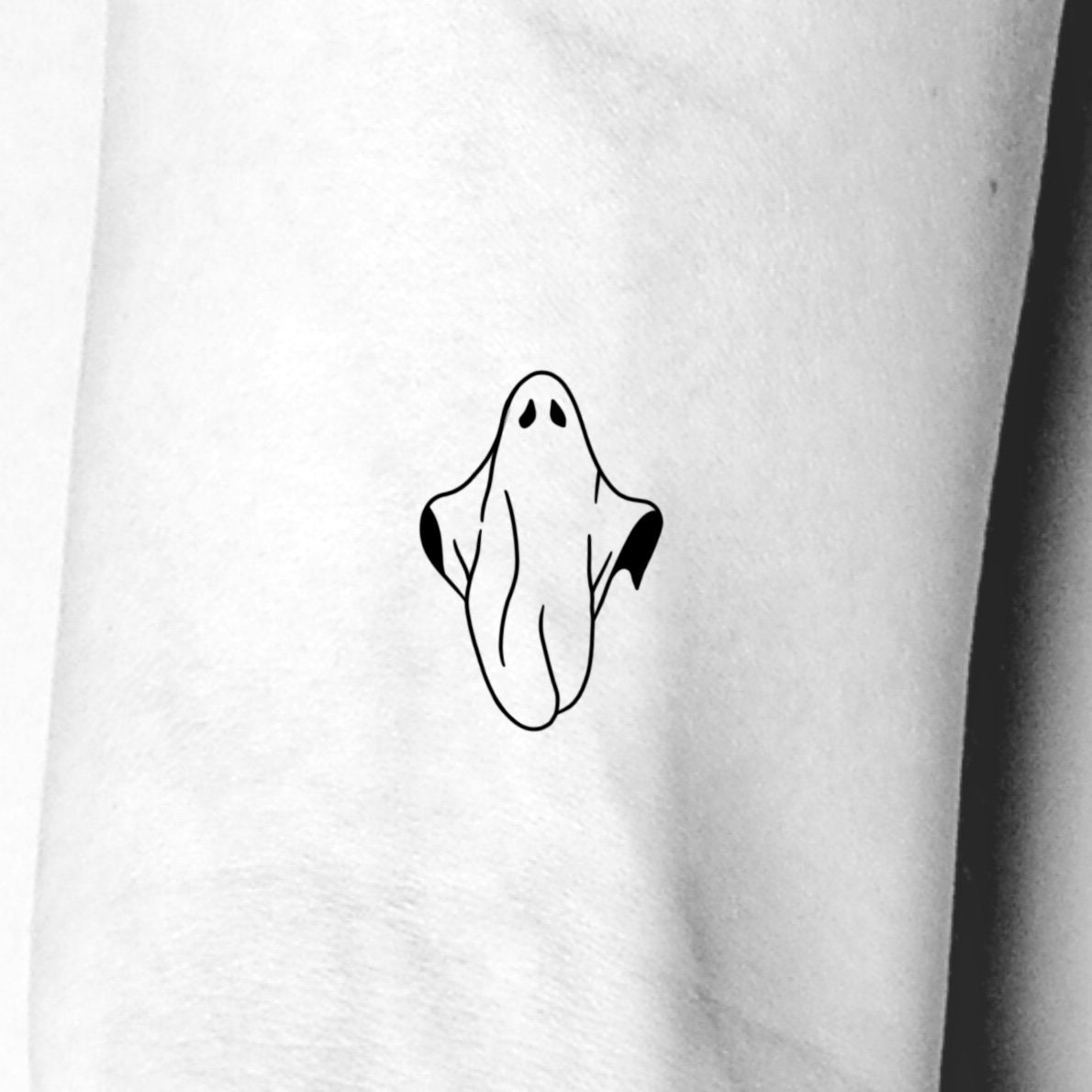 creepy cute tattoo ideas 0097