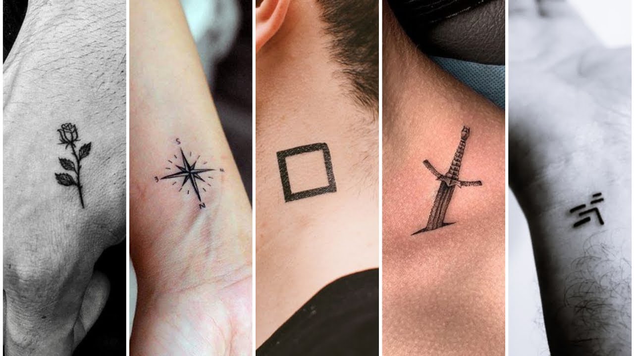 Cross Tattoo Ideas Male 0063