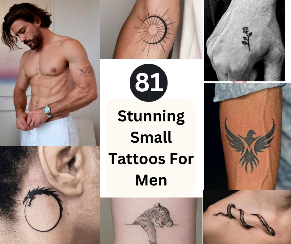 Cross Tattoo Ideas Male 0095