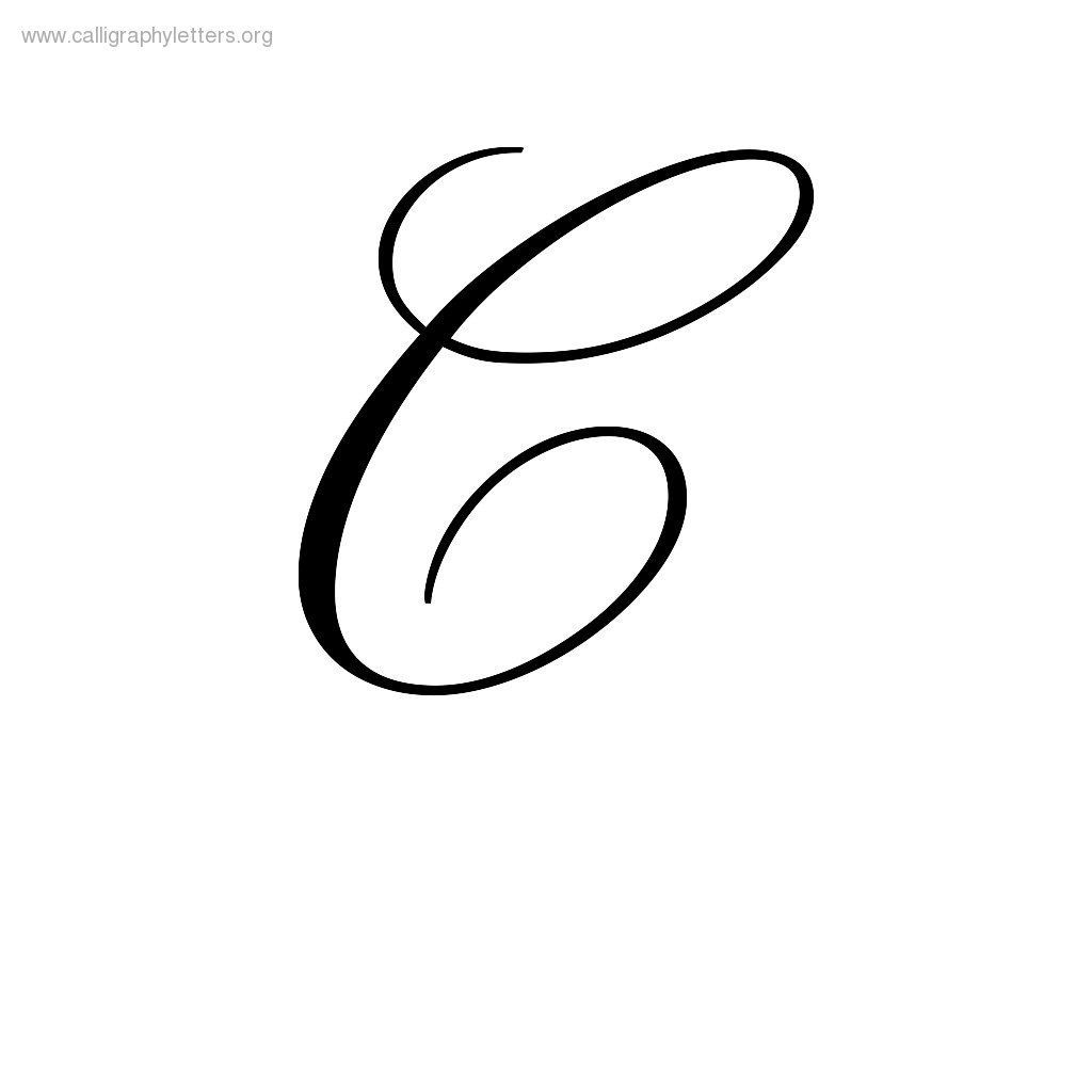 Cursive tattoo ideas 0021