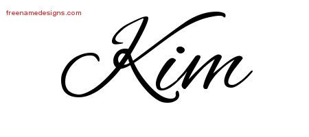 Cursive tattoo ideas 0058