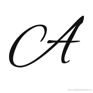 Cursive tattoo ideas 0085