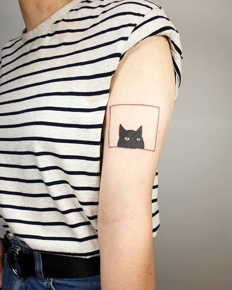 custom tattoo ideas 0035