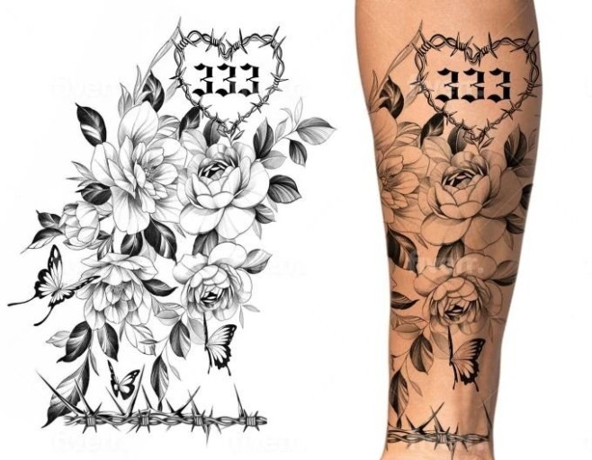 custom tattoo ideas 0037