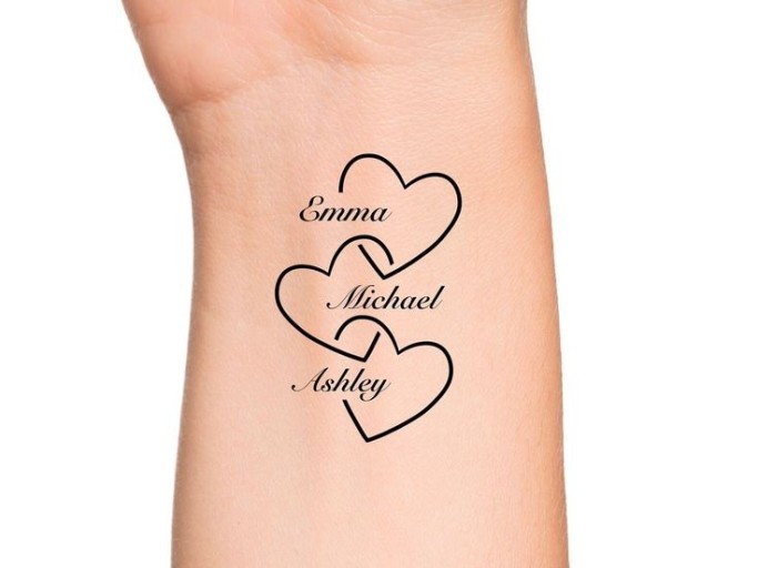 custom tattoo ideas 0072